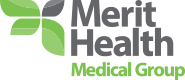 Merit Health Medical Group 